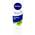 Nivea Aloe Vera Handcreme