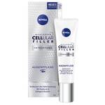 Nivea Anti-Age Augenpflege