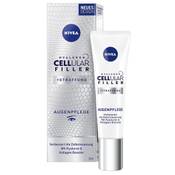 Nivea Anti-Age Augenpflege