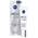 Nivea Anti-Age Augenpflege
