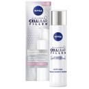 Nivea Zellulärer Hyaluronsäure-Füllstoff