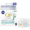 Nivea Anti-Falten + Porenverfeinerung