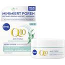 Nivea Anti-Falten + Porenverfeinerung
