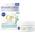 Nivea Anti-Falten + Porenverfeinerung