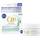 Nivea Anti-Falten + Porenverfeinerung