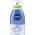 Nivea Double Effect Augen Make-Up Entferner
