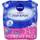 Nivea Baby Fresh und Pure