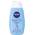 Nivea Baby Shampoo & Bath