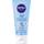 Nivea Baby Soft Pflege-Creme