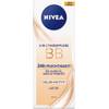 Nivea BB 5 in 1 Tagespflege
