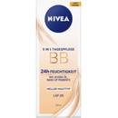 Nivea BB 5 in 1 Tagespflege