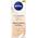 Nivea BB 5 in 1 Tagespflege