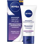 Nivea 82348 Vergleich