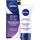 Nivea 82348