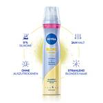 Nivea 86890-01000-55