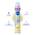 Nivea 86890-01000-55