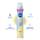 Nivea 86890-01000-55