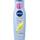 Nivea Blond Schutz Pflegeshampoo