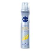 Nivea  Blond Schutz und Pflege Vergleich