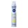 Nivea  Blond Schutz und Pflege
