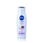 Nivea Blonde Silver