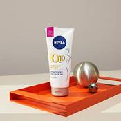 Nivea Body Gel Q10 Anti-Cellulite Vergleich