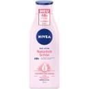 Nivea Holiday Glow Body Lotion