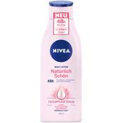 Nivea Holiday Glow Body Lotion Vergleich
