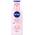 Nivea Holiday Glow Body Lotion