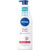 Nivea Body Lotion Reparatur & Pflege