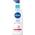 Nivea Body Lotion Reparatur & Pflege