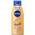 Nivea Body Lotion Sun Touch