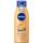 Nivea Body Lotion Sun Touch