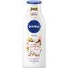 Nivea Body Milk Winter Moment