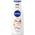 Nivea Body Milk Winter Moment
