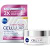 Nivea Cellular Expert Filler