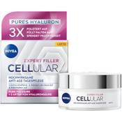 Nivea Cellular Expert Filler