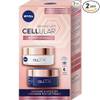 Nivea Cellular Expert Lift