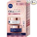 Nivea Cellular Expert Lift