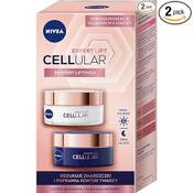 Nivea Cellular Expert Lift