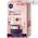 Nivea Cellular Expert Lift