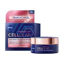 Nivea Cellular Expert Lift