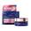 Nivea Cellular Expert Lift