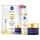 Nivea Cellular LUMINOUS 630