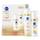 Nivea Cellular Luminous 630