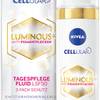 Whitening-Creme