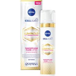 Nivea Cellular Luminous 630 Anti-Pigmentflecken
