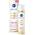 Nivea Cellular Luminous 630 Anti-Pigmentflecken