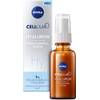 NIVEA Cellular Professional Serum Hyaluron