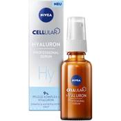 NIVEA Cellular Professional Serum Hyaluron